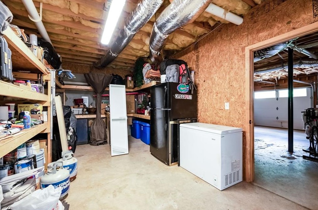 36 Amy Ln, Dallas GA  30157-7221 exterior