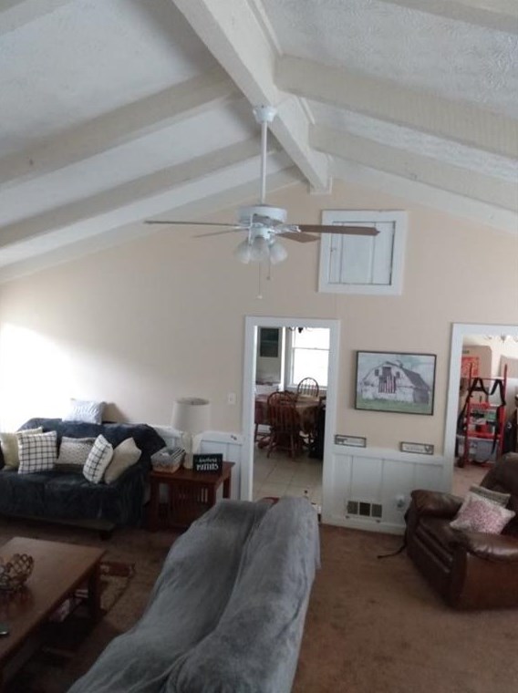 5098 Brownlee Rd, Lilburn, GA 30047