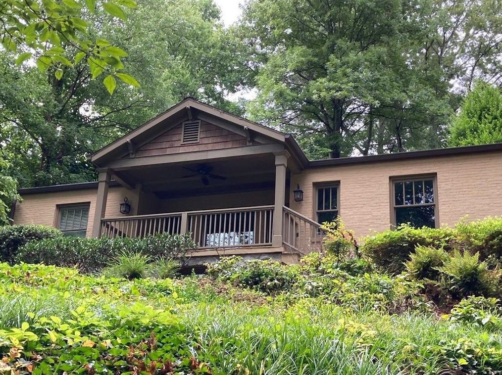 49 Putnam Cir Ne, Atlanta, GA 30342