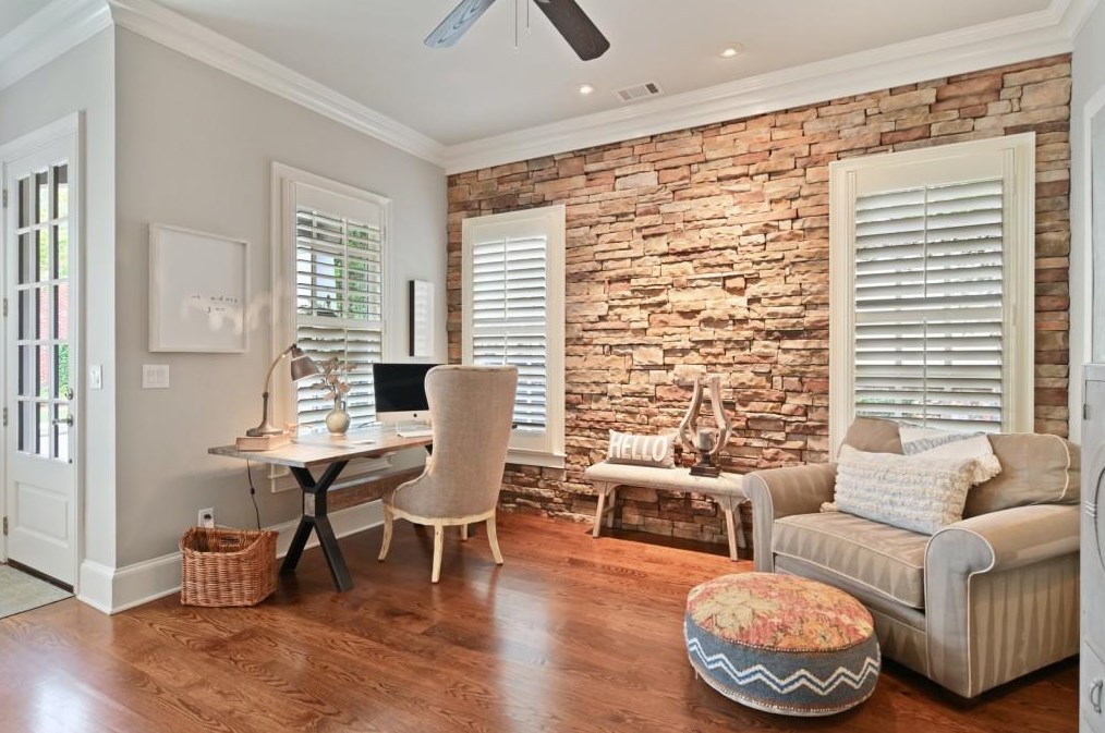 3120 Gadsden St, Alpharetta, GA 30022-1593