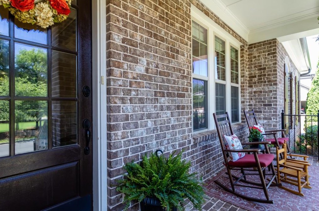 12470 Pindell Cir, Alpharetta, GA 30004-1035