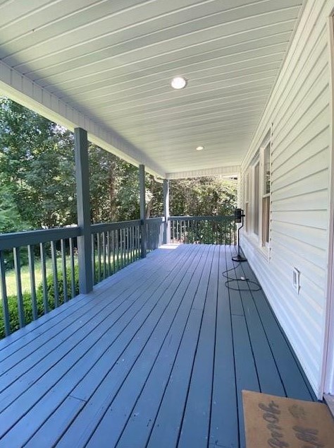 589 Pony Lake Rd, Dahlonega, GA 30533