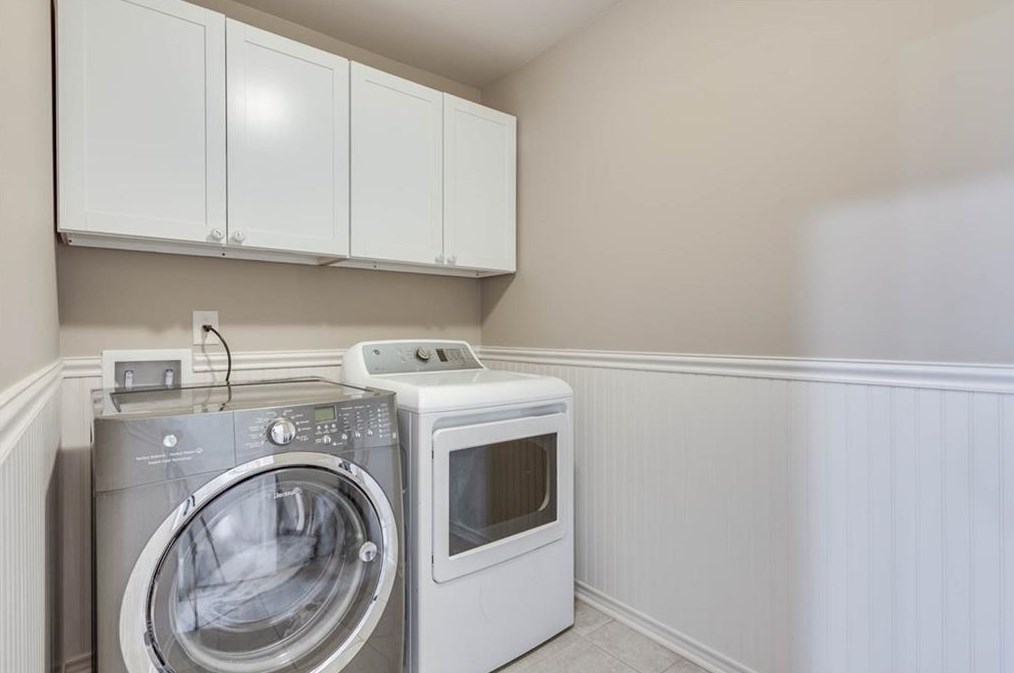 6710 Tulip Plantation Rd, Alpharetta GA  30004-0529 exterior