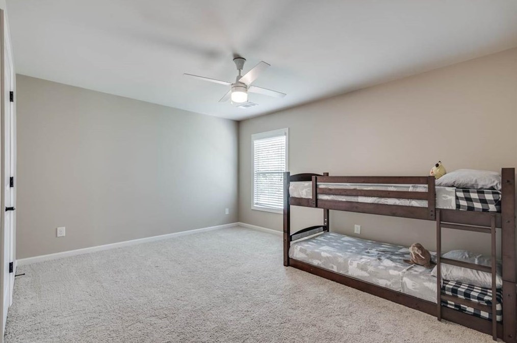 6710 Tulip Plantation Rd, Alpharetta GA  30004-0529 exterior