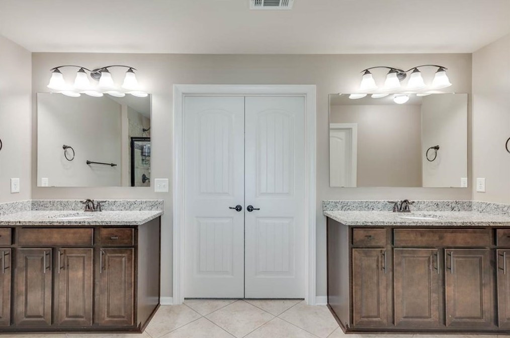 6710 Tulip Plantation Rd, Alpharetta GA  30004-0529 exterior