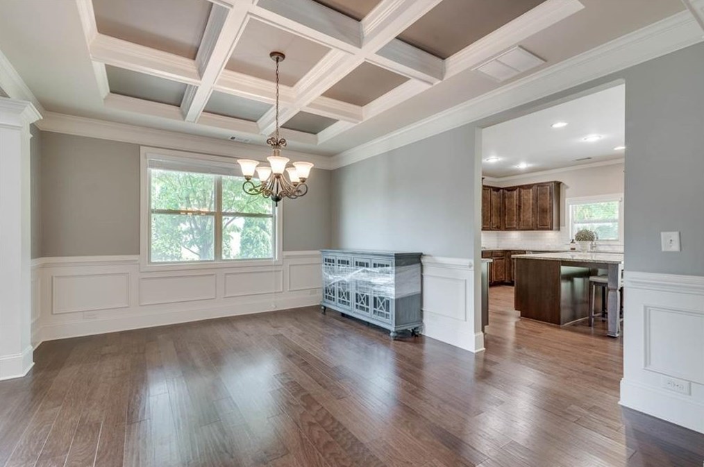 6710 Tulip Plantation Rd, Alpharetta GA  30004-0529 exterior