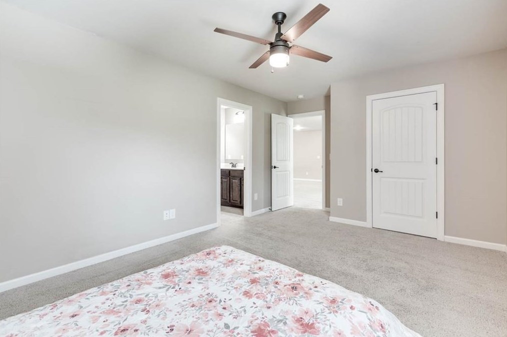 6710 Tulip Plantation Rd, Alpharetta GA  30004-0529 exterior