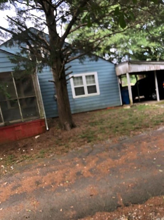 280 Stone Mountain St, Lawrenceville, GA 30046-5664