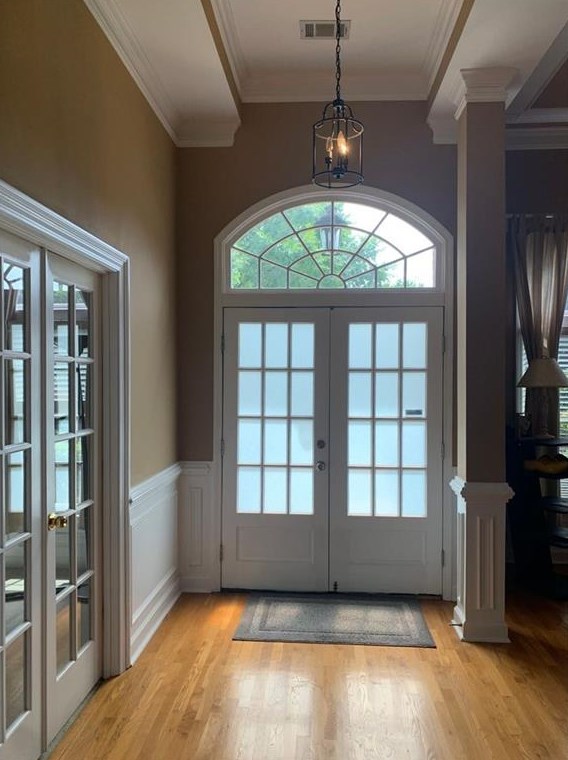3999 Treemont Ln, Suwanee, GA 30024