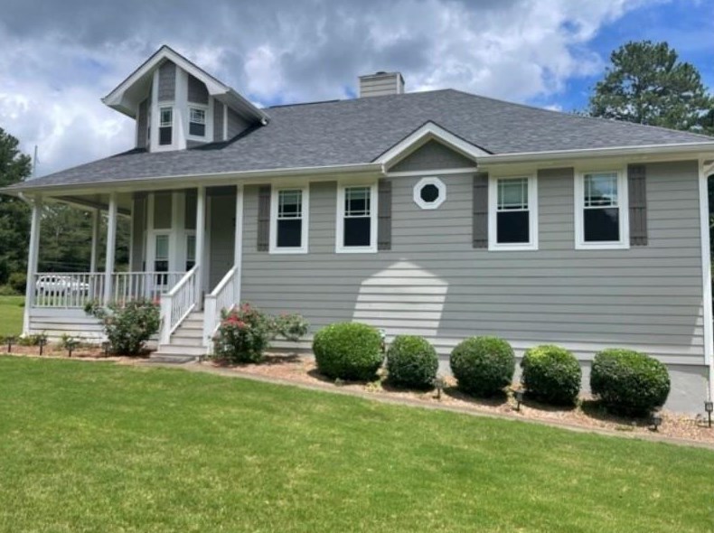 4494 Coventry Way Ne, Roswell, GA 30075