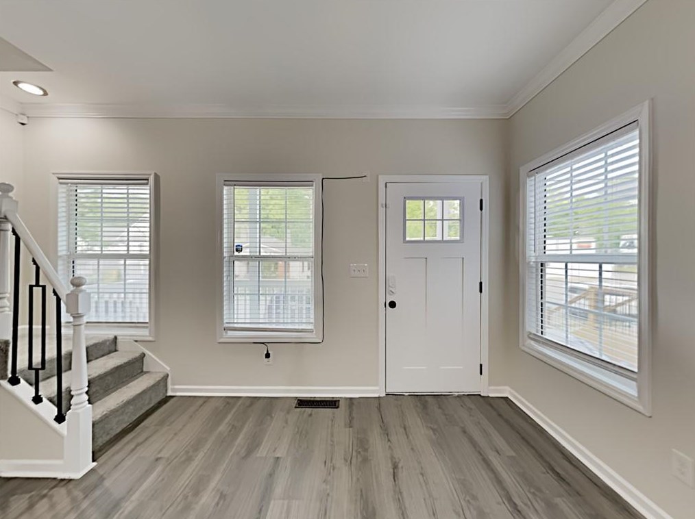 1008 Mcdaniel St Sw, Atlanta, GA 30310