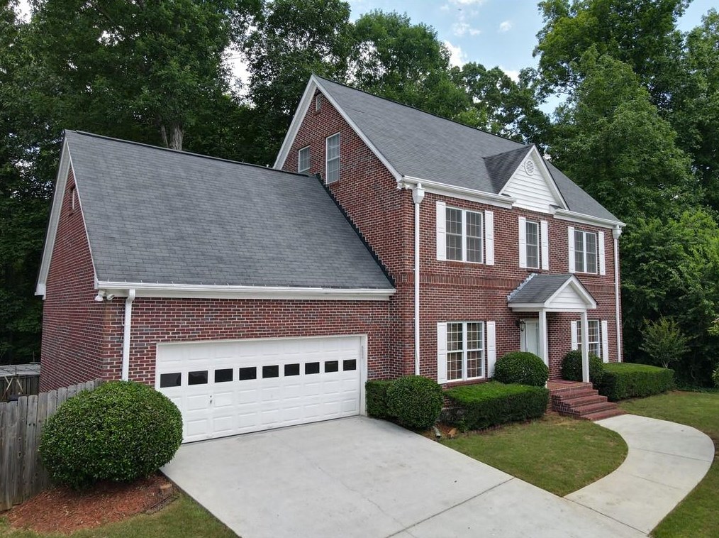 3964 Rivermeade Dr Sw, Lilburn, GA 30047