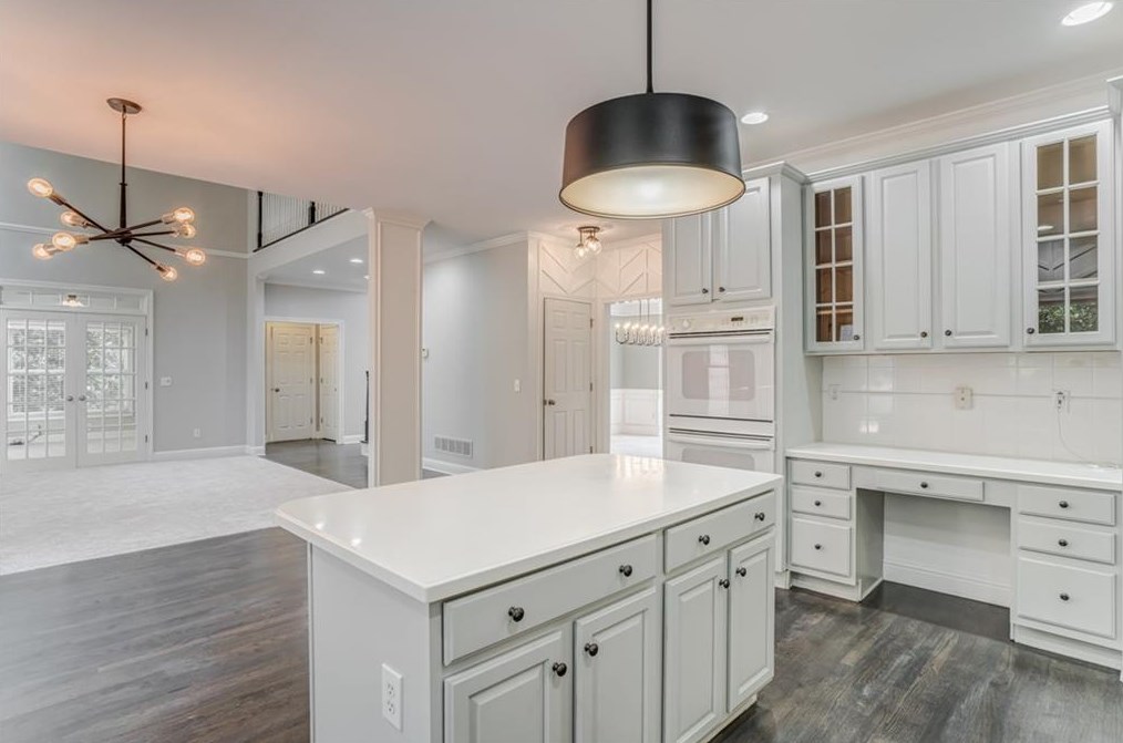 955 Water Grove Ct, Roswell, GA 30075-7139
