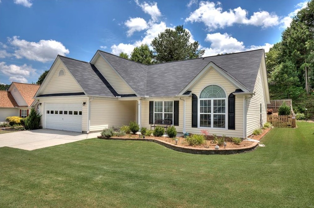 3278 Mcever Park Cir, Acworth, GA 30101-6644