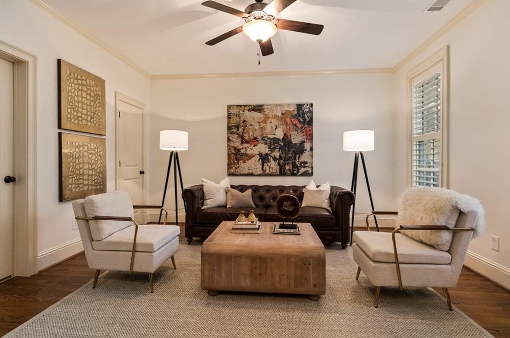 3625 E Paces Way Ne, Atlanta, GA 30326