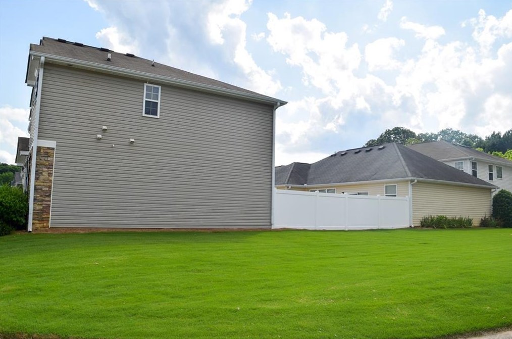 3820 Holliwell Pass, Cumming, GA 30040-1885