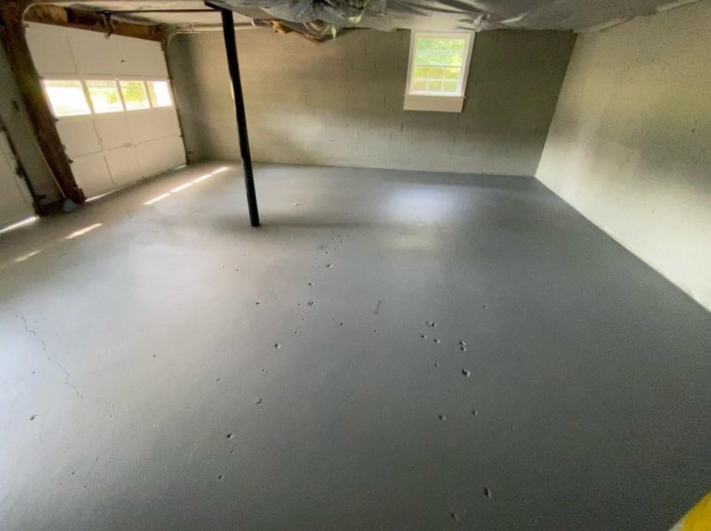 13 Gloster Rd, Lawrenceville GA  30044-6706 exterior