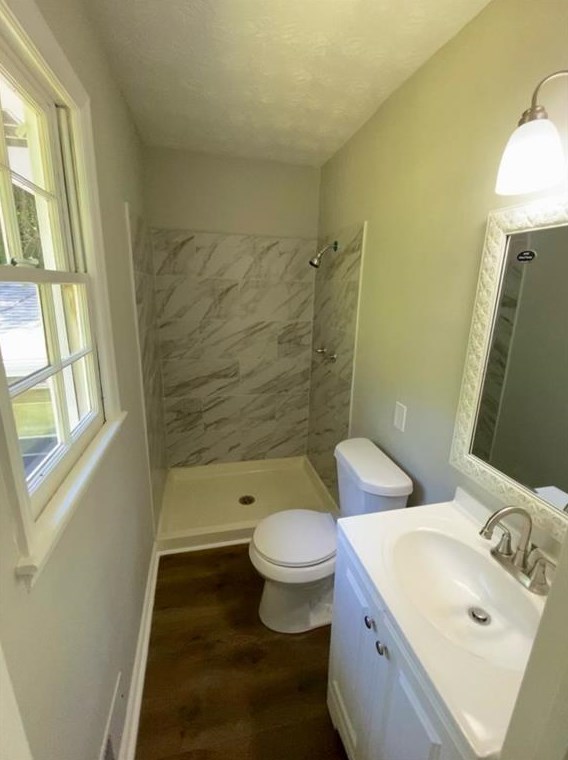 13 Gloster Rd, Lawrenceville GA  30044-6706 exterior