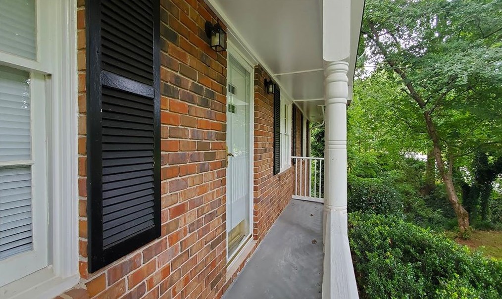 473 Dan Pl Se, Smyrna, GA 30082