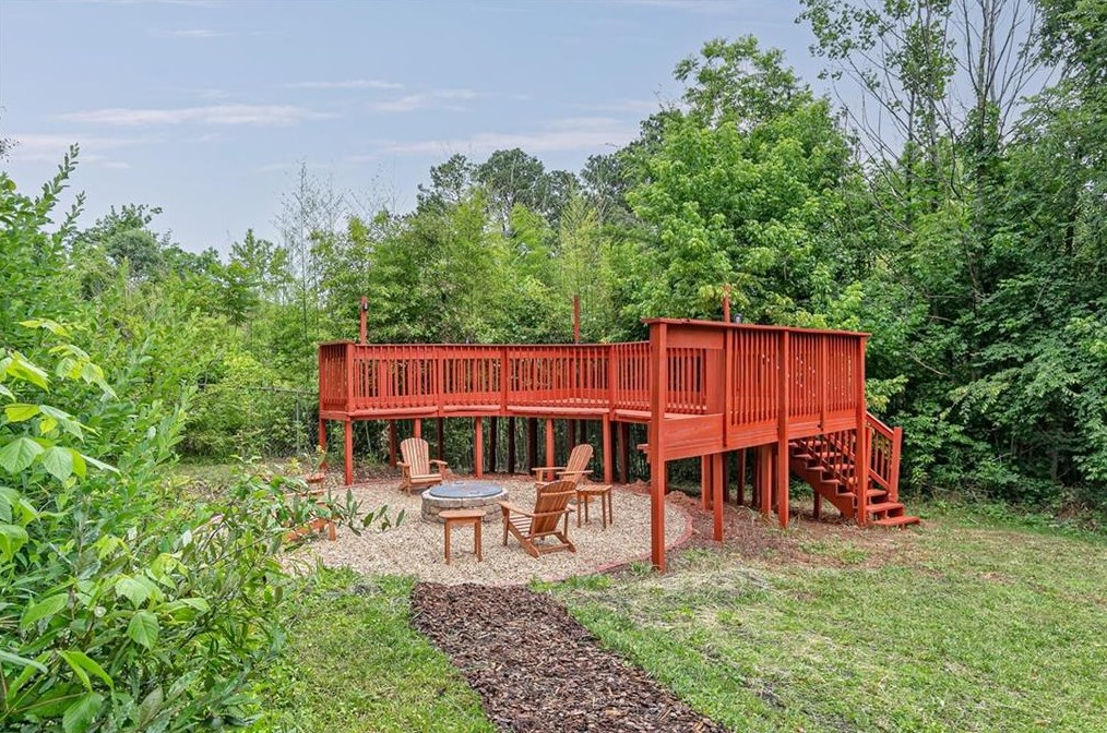 2090 Old Alabama Rd #b, Austell, GA 30168