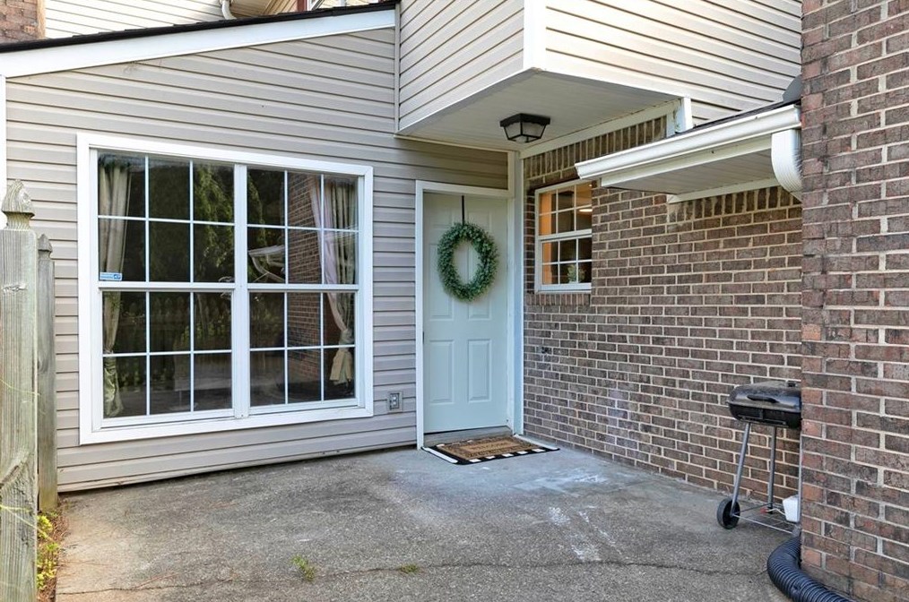 577 Trillum Ct Sw, Marietta, GA 30008