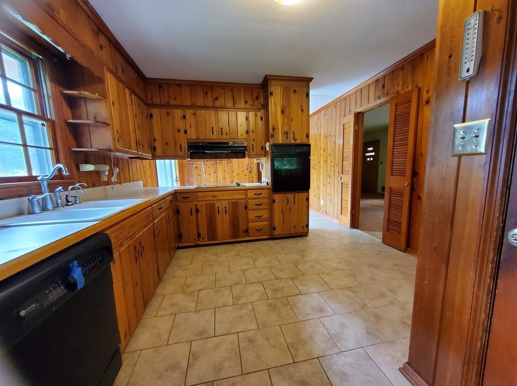 4356 Cook Pl, Decatur GA  30035-1703 exterior