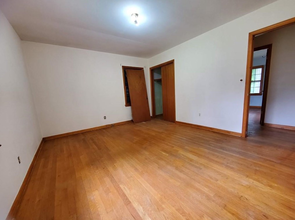 4356 Cook Pl, Decatur GA  30035-1703 exterior