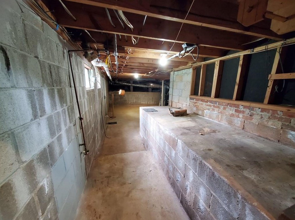 4356 Cook Pl, Decatur GA  30035-1703 exterior