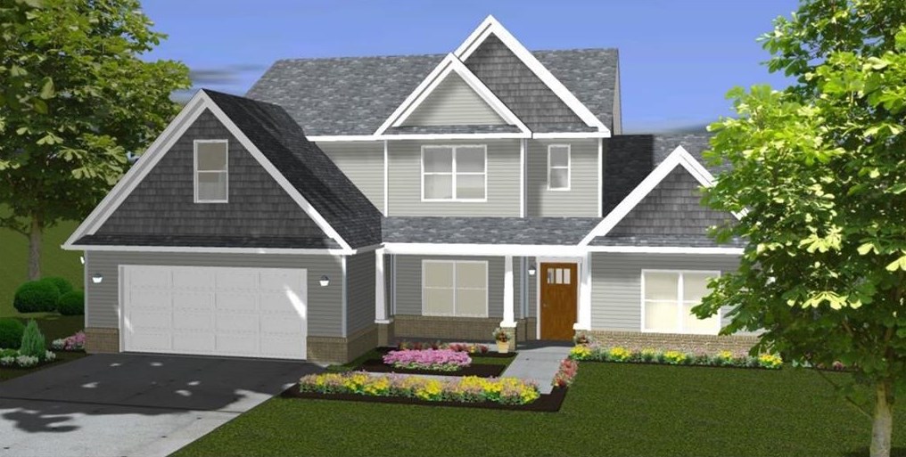 8638 Decoy Ln, Lula, GA 30554