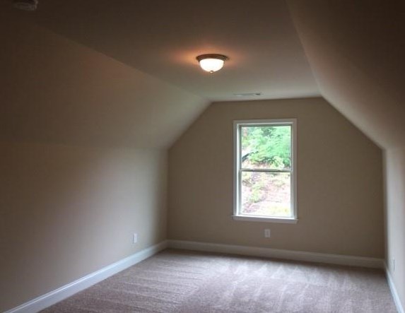 8530 Mallard View Way, Lula, GA 30554