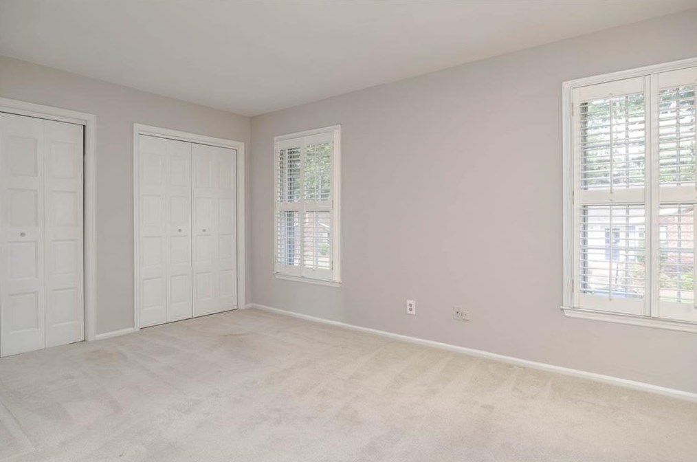 1120 Moorestown Cir, Decatur GA  30033-2725 exterior