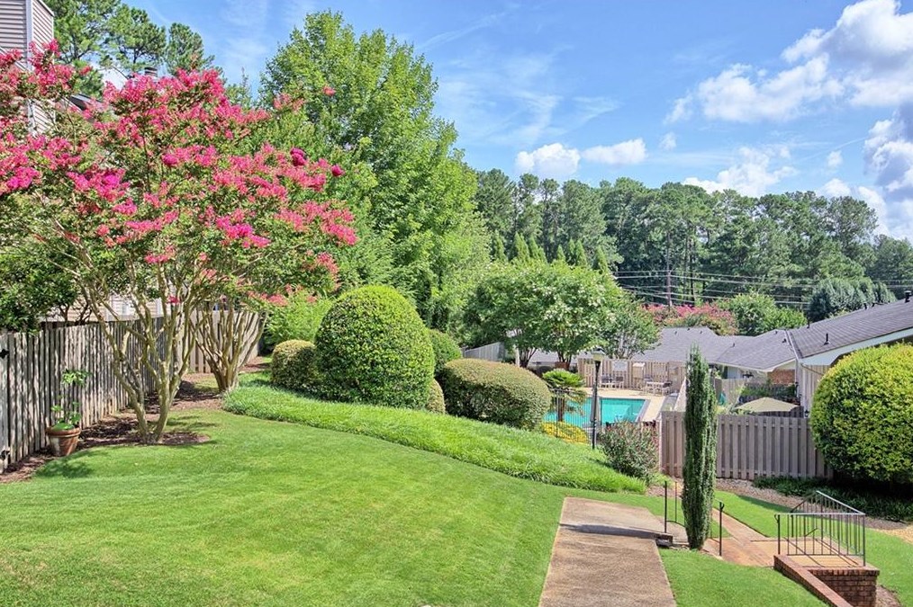 1120 Moorestown Cir, Decatur GA  30033-2725 exterior