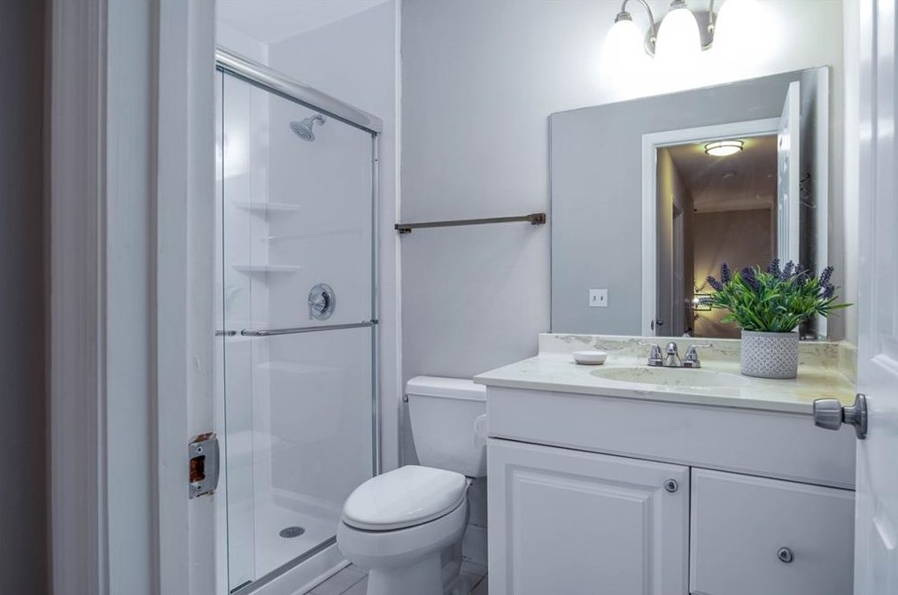 1120 Moorestown Cir, Decatur GA  30033-2725 exterior