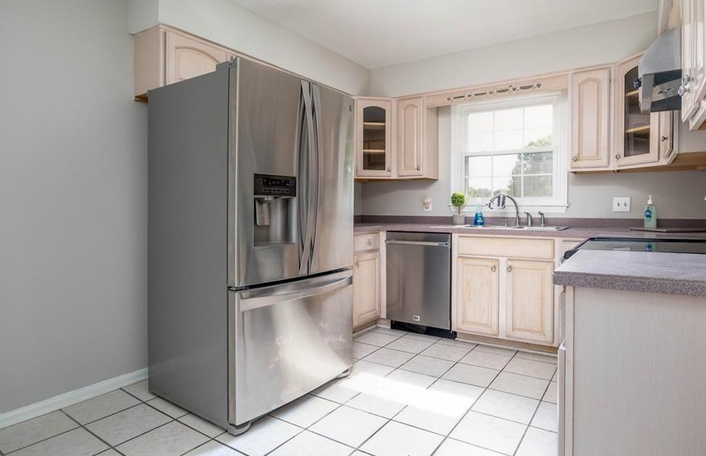 1120 Moorestown Cir, Decatur GA  30033-2725 exterior