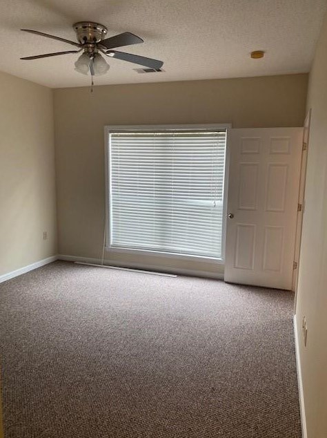 4333 Dunwoody Park Apt 2215, Atlanta, GA 30338