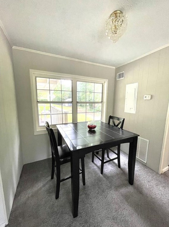 3454 Pinehill Dr, Decatur GA  30032-3031 exterior