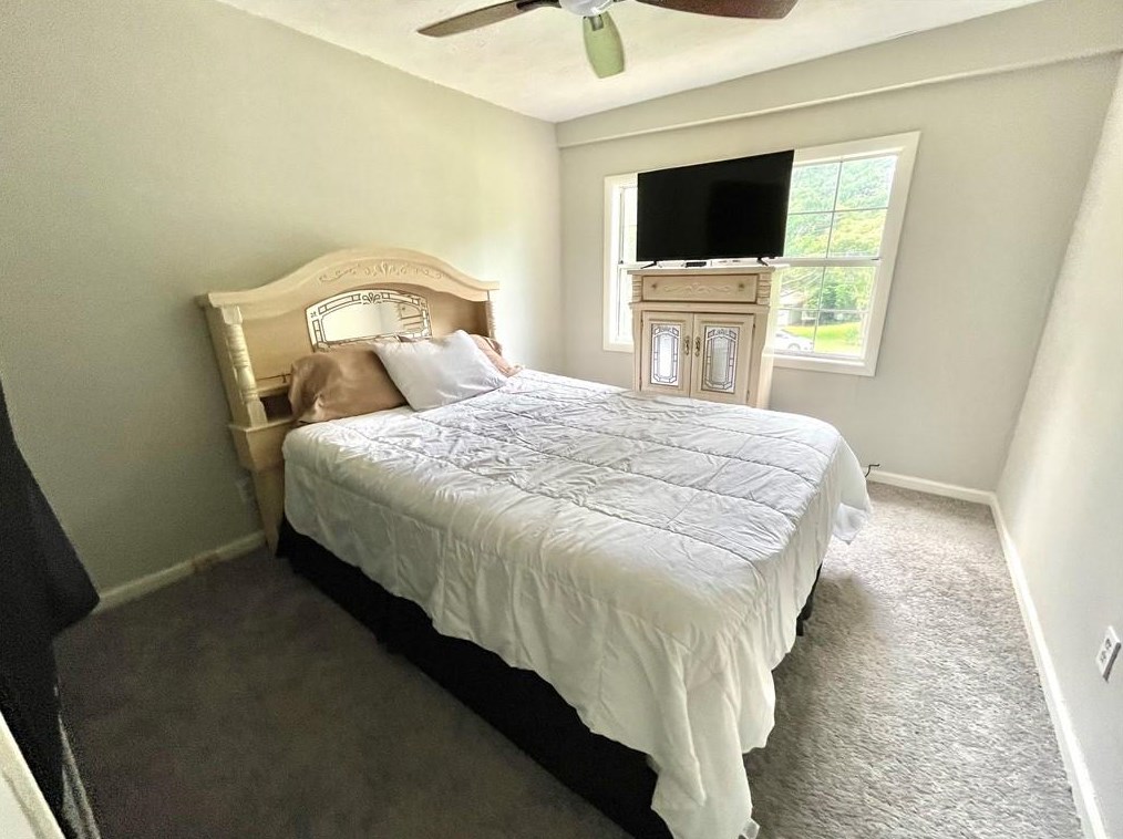 3454 Pinehill Dr, Decatur GA  30032-3031 exterior