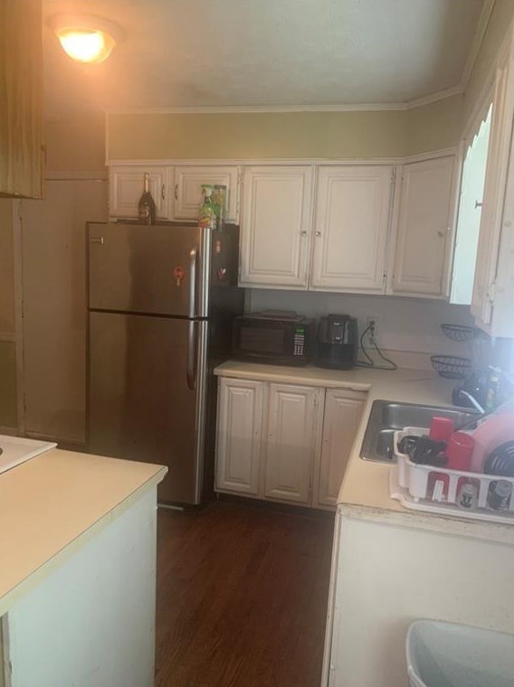 8137 Nelson Dr Sw, Porterdale, GA 30014