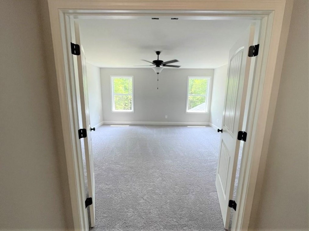 8715 Hardwood Trail, Lula, GA 30554