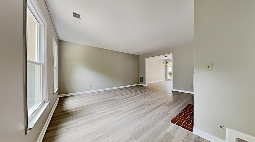 3516 Nutmeg Dr, Duluth, GA 30096