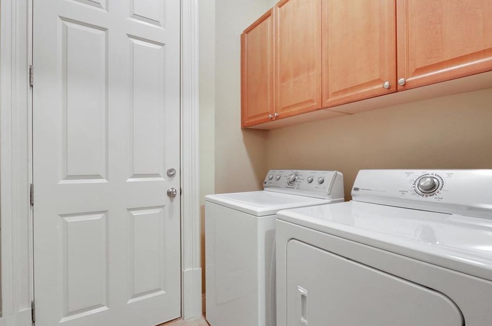 2862 Laurelgate Dr, Decatur GA  30033-1463 exterior