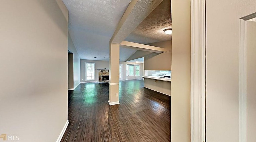 729 Summerset, Monroe, GA 30656