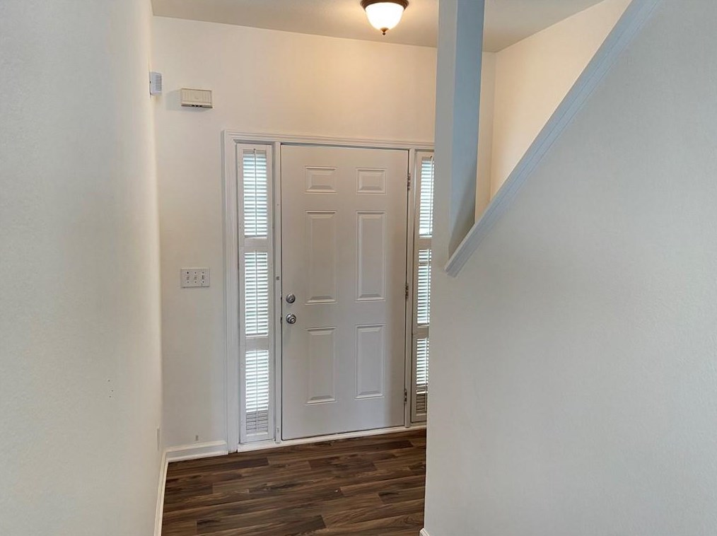 5079 Windsor Forrest Ln, Atlanta, GA 30349-3031