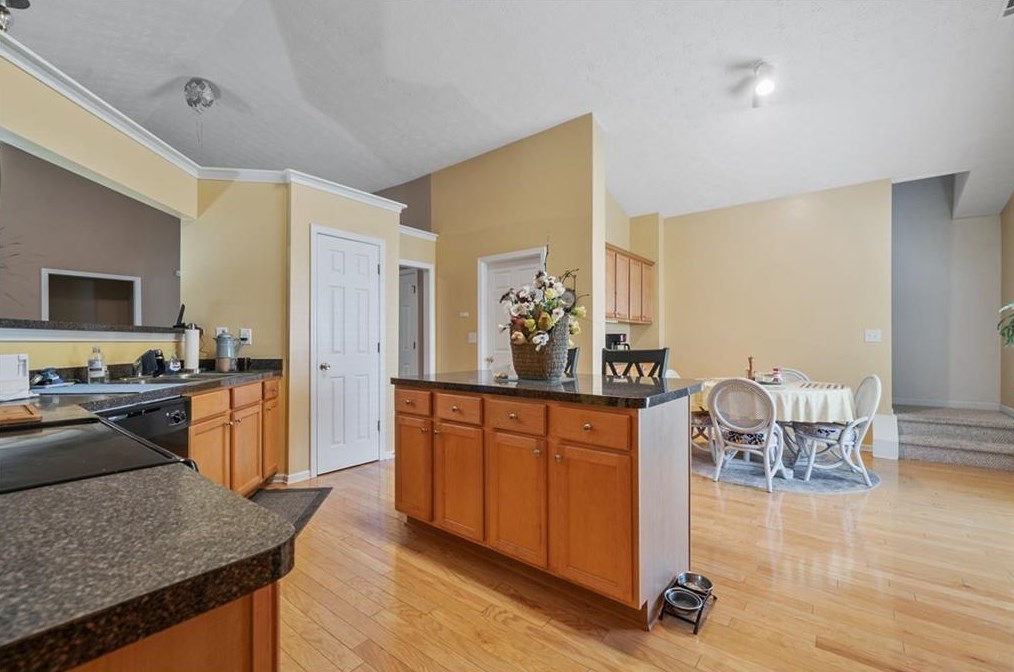 2970 Victoria Park Dr, Buford, GA 30519