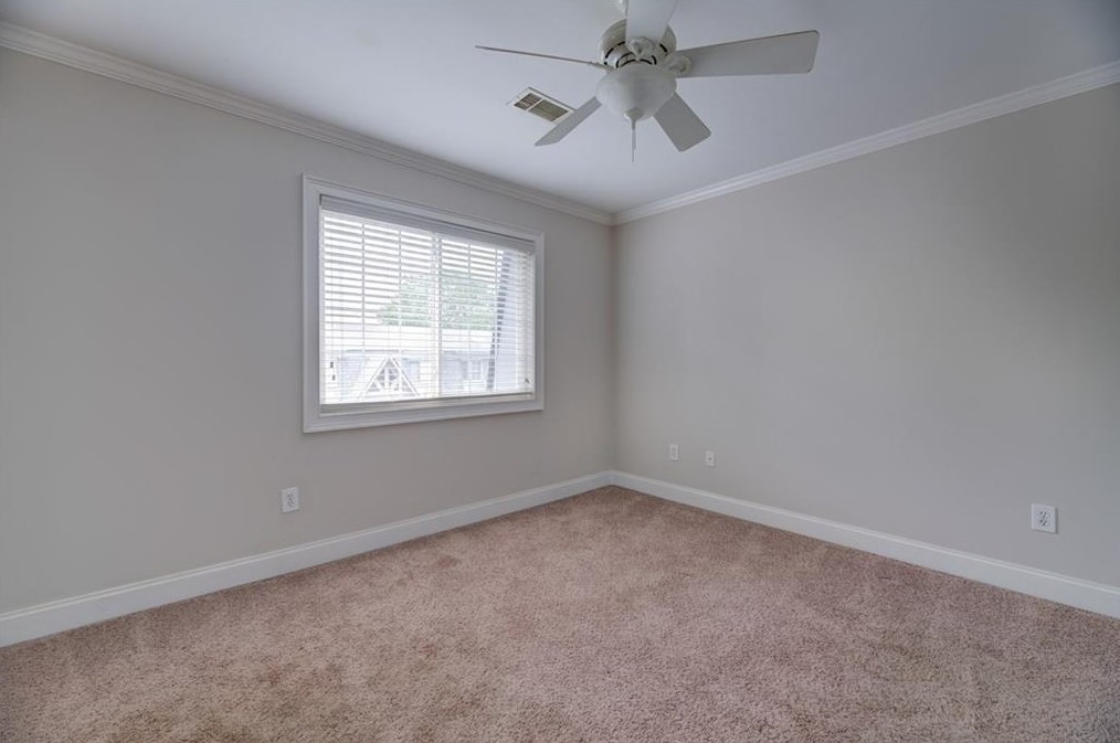 121 Rondak Cir, Smyrna GA  30080-4546 exterior
