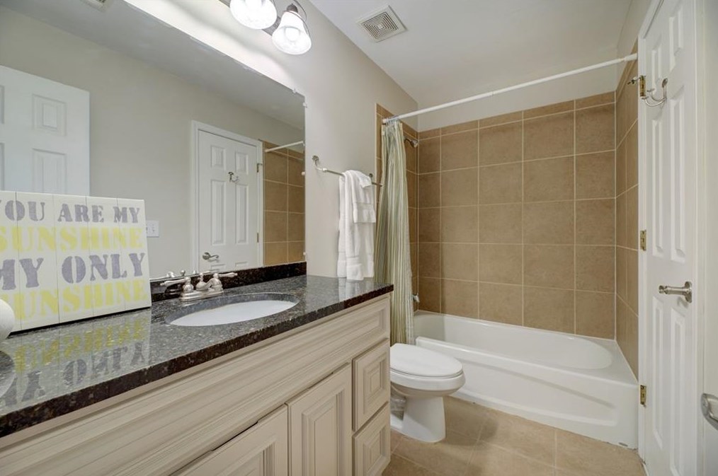121 Rondak Cir, Smyrna GA  30080-4546 exterior