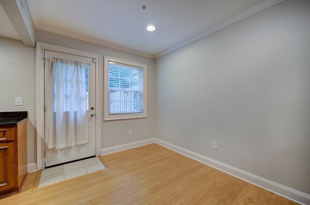 121 Rondak Cir, Smyrna GA  30080-4546 exterior