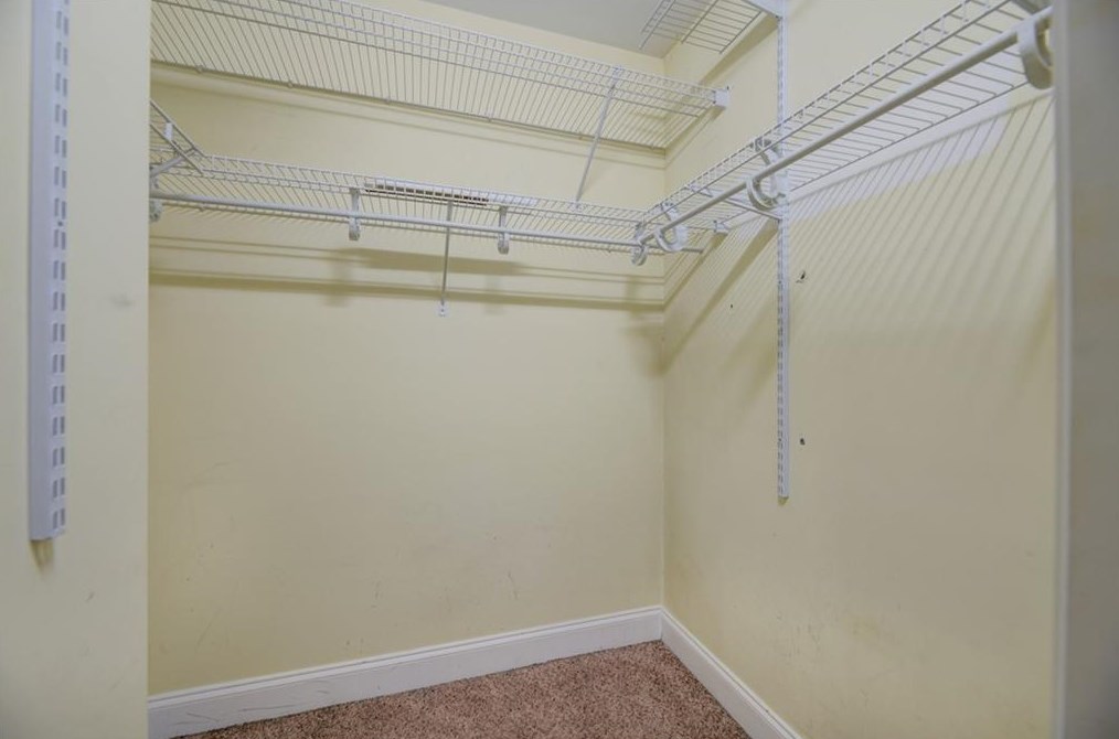 121 Rondak Cir, Smyrna GA  30080-4546 exterior