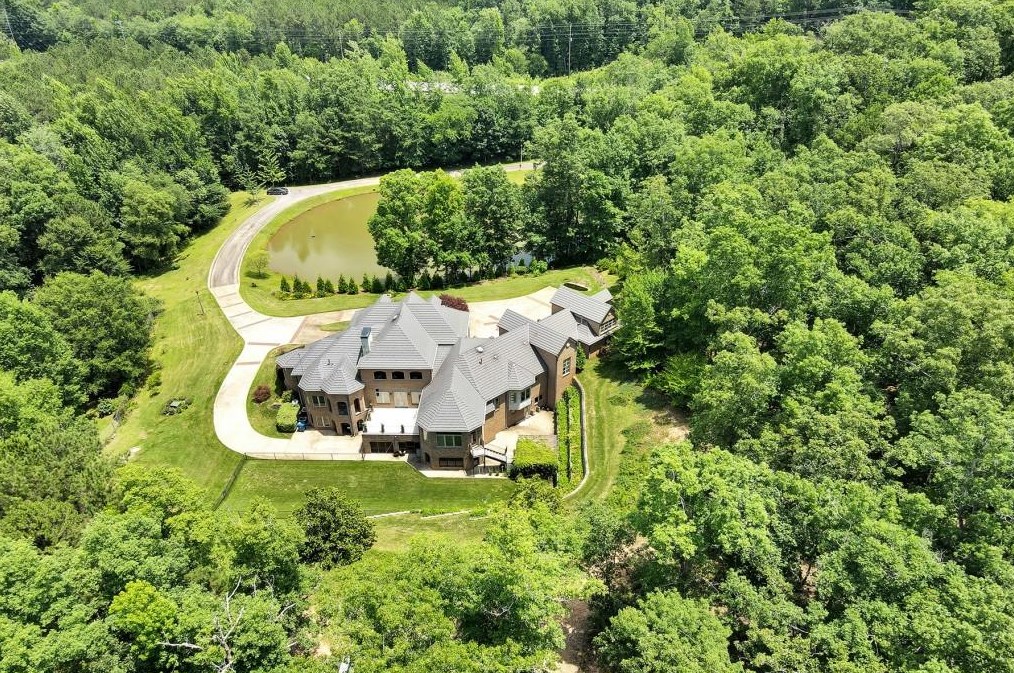 3146 Ga Hwy 103, West Point, GA 31833