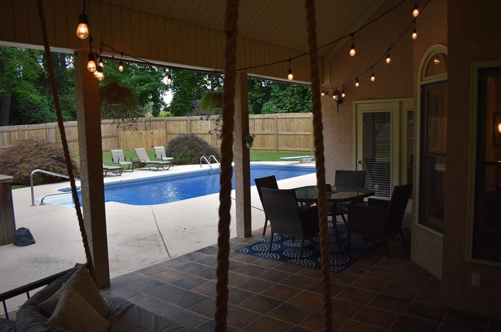 3940 Bridgewater Ln, Acworth, GA 30101-5711
